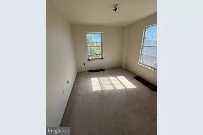 3718 4th Street SE, Washington, DC 20032 - Photo 4