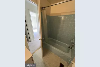 3718 4th Street SE, Washington, DC 20032 - Photo 6