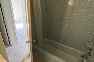 3718 4th St SE, Washington, DC 20032 - Photo 6