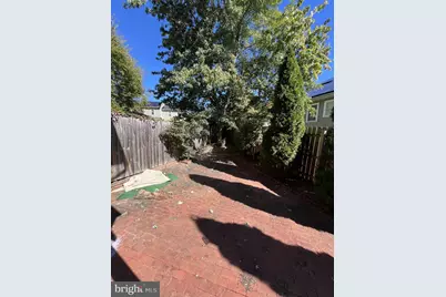 3718 4th Street SE, Washington, DC 20032 - Photo 10