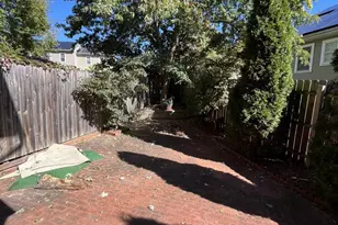 3718 4th St SE, Washington, DC 20032 - Photo 10