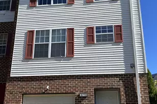 3718 4th St SE, Washington, DC 20032 - Photo 1