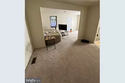 3718 4th Street SE, Washington, DC 20032 - Photo 2