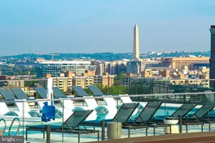 113 Potomac Ave SW, Washington, DC 20024 - Photo 40