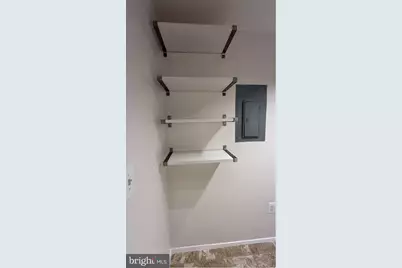 2120 N Street NW #101, Washington, DC 20037 - Photo 20