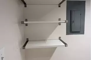 2120 N St NW, Washington, DC 20037 - Photo 20