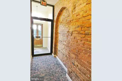 2120 N Street NW #101, Washington, DC 20037 - Photo 8