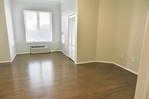 2120 N St NW, Washington, DC 20037 - Photo 10