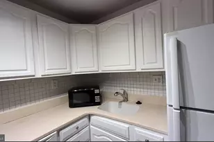 2120 N St NW, Washington, DC 20037 - Photo 16