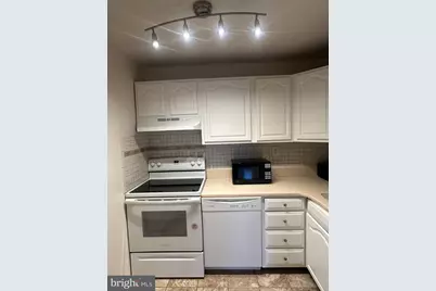 2120 N Street NW #101, Washington, DC 20037 - Photo 18