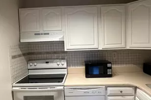 2120 N St NW, Washington, DC 20037 - Photo 18