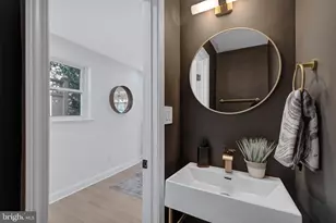 5520 North Capitol St NW, Washington, DC 20011 - Photo 18