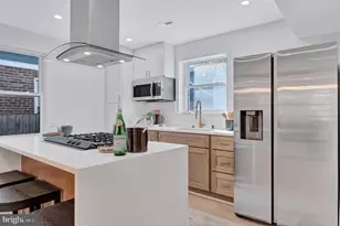 5520 North Capitol St NW, Washington, DC 20011 - Photo 14