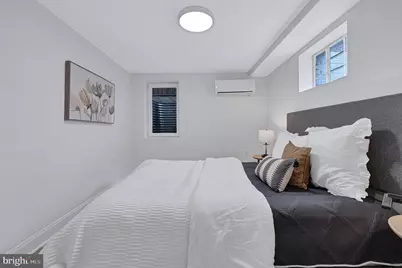 5520 North Capitol Street NW, Washington, DC 20011 - Photo 36