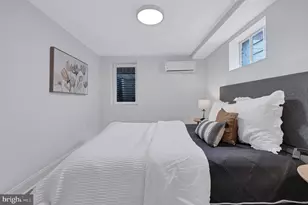 5520 North Capitol St NW, Washington, DC 20011 - Photo 36