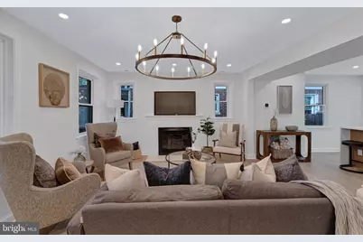 5520 North Capitol Street NW, Washington, DC 20011 - Photo 6