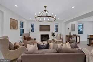 5520 North Capitol St NW, Washington, DC 20011 - Photo 6