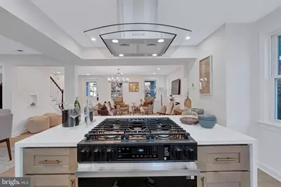 5520 North Capitol Street NW, Washington, DC 20011 - Photo 16