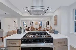 5520 North Capitol St NW, Washington, DC 20011 - Photo 16