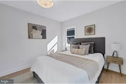 5520 North Capitol Street NW, Washington, DC 20011 - Photo 20