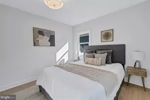 5520 North Capitol St NW, Washington, DC 20011 - Photo 20