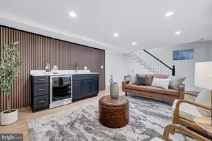 5520 North Capitol St NW, Washington, DC 20011 - Photo 34