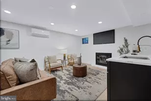 5520 North Capitol St NW, Washington, DC 20011 - Photo 32