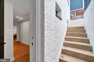 5520 North Capitol St NW, Washington, DC 20011 - Photo 38