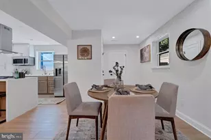 5520 North Capitol St NW, Washington, DC 20011 - Photo 12