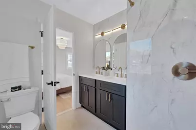 5520 North Capitol Street NW, Washington, DC 20011 - Photo 26