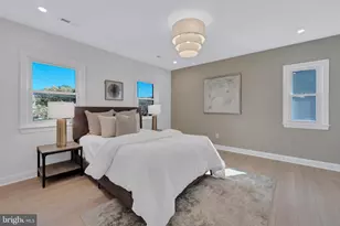 5520 North Capitol St NW, Washington, DC 20011 - Photo 22