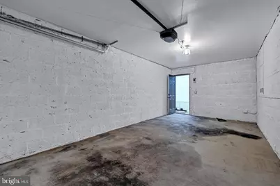 5520 North Capitol Street NW, Washington, DC 20011 - Photo 44