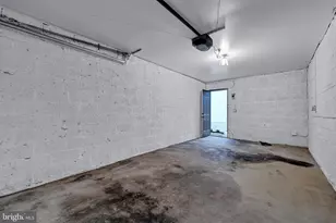 5520 North Capitol St NW, Washington, DC 20011 - Photo 44