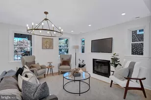 5520 North Capitol St NW, Washington, DC 20011 - Photo 8