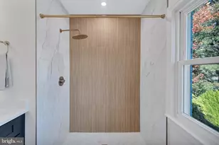 5520 North Capitol St NW, Washington, DC 20011 - Photo 24