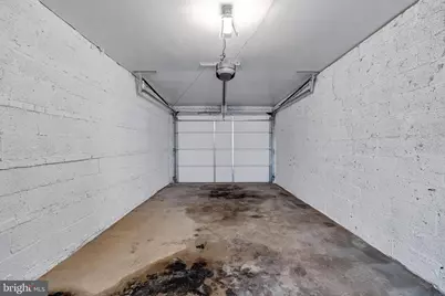 5520 North Capitol Street NW, Washington, DC 20011 - Photo 42