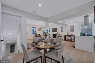 5520 North Capitol St NW, Washington, DC 20011 - Photo 10