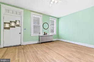 5506 8th St NW, Washington, DC 20011 - Photo 8