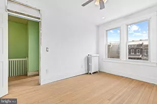 5506 8th St NW, Washington, DC 20011 - Photo 20