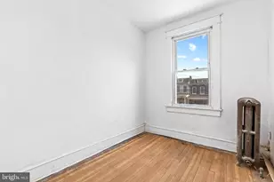 5506 8th St NW, Washington, DC 20011 - Photo 22