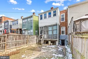 5506 8th St NW, Washington, DC 20011 - Photo 24