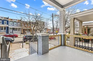 5506 8th St NW, Washington, DC 20011 - Photo 6