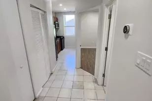 4234 Edson Pl NE, Washington, DC 20019 - Photo 4