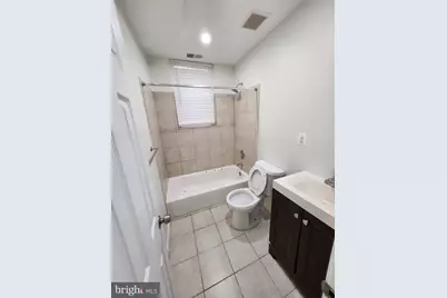 4234 Edson Place NE #3, Washington, DC 20019 - Photo 6