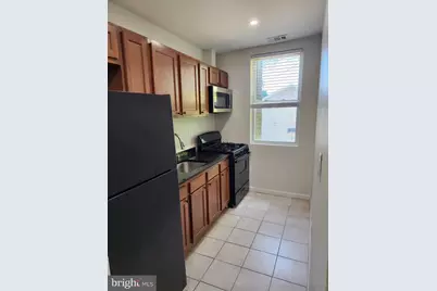 4234 Edson Place NE #3, Washington, DC 20019 - Photo 1