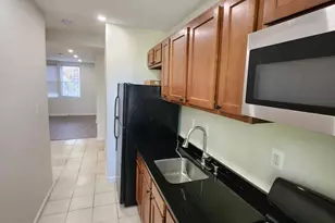 4234 Edson Pl NE, Washington, DC 20019 - Photo 2