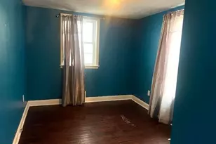 5109 Bass Pl SE, Washington, DC 20019 - Photo 28