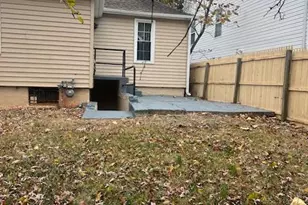 5109 Bass Pl SE, Washington, DC 20019 - Photo 34