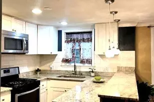 5109 Bass Pl SE, Washington, DC 20019 - Photo 10