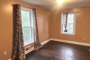 5109 Bass Pl SE, Washington, DC 20019 - Photo 26